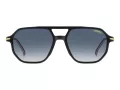 Carrera CA 341/S 2M2/08 54 Férfi napszemüveg