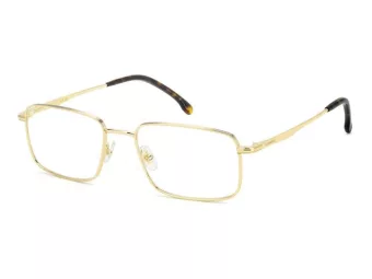 Carrera CA 343 0NR 55 Férfi szemüvegkeret (optikai keret)