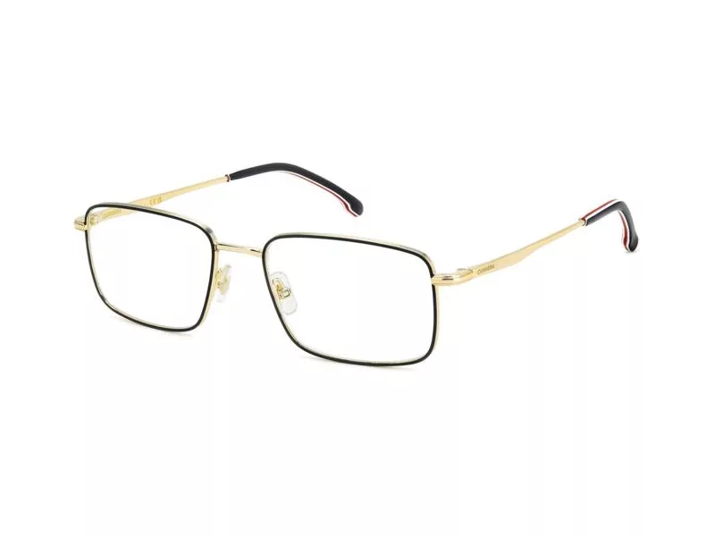 Carrera CA 343 RHL 55 Férfi szemüvegkeret (optikai keret)