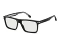 Carrera CA 344 284 55 Férfi szemüvegkeret (optikai keret)