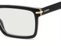 Carrera CA 344 2M2 55 Férfi szemüvegkeret (optikai keret)