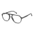 Carrera CA 345 I46 55 Férfi szemüvegkeret (optikai keret)