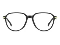 Carrera CA 346 I46 52 Férfi szemüvegkeret (optikai keret)