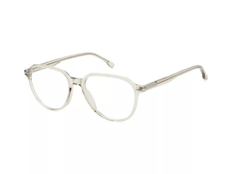 Carrera CA 346 R1T 52 Férfi szemüvegkeret (optikai keret)