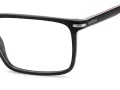 Carrera CA 347 284 53 Férfi szemüvegkeret (optikai keret)