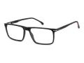 Carrera CA 347 284 55 Férfi szemüvegkeret (optikai keret)