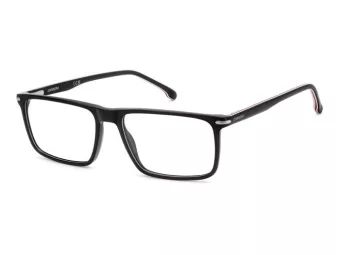 Carrera CA 347 284 55 Férfi szemüvegkeret (optikai keret)