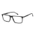 Carrera CA 347 284 55 Férfi szemüvegkeret (optikai keret)