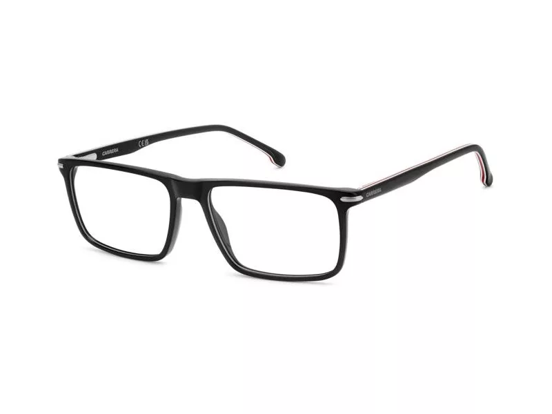 Carrera CA 347 284 55 Férfi szemüvegkeret (optikai keret)