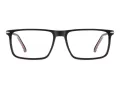 Carrera CA 347 284 55 Férfi szemüvegkeret (optikai keret)