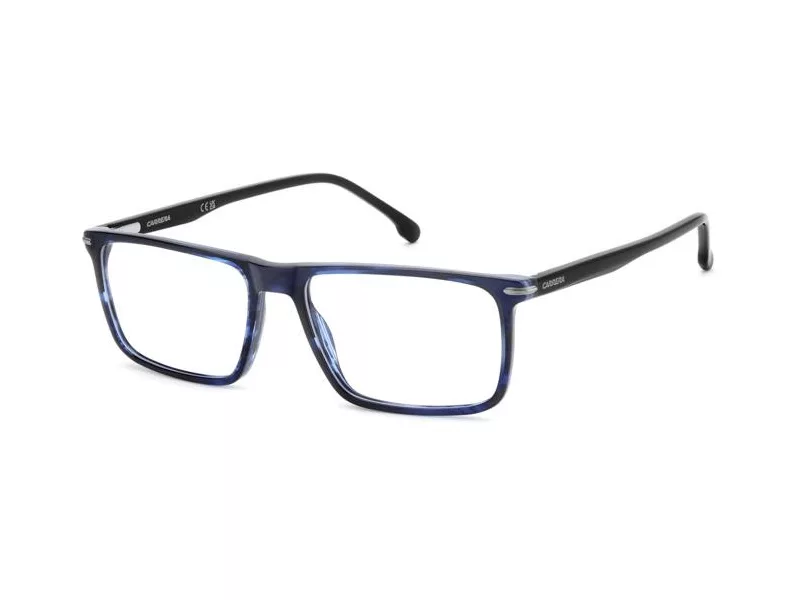 Carrera CA 347 38I 53 Férfi szemüvegkeret (optikai keret)