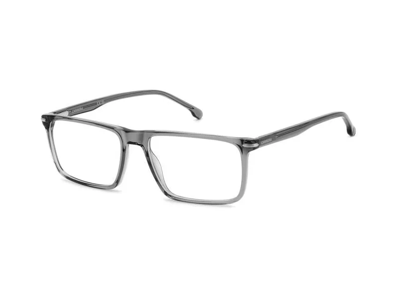 Carrera CA 347 KB7 55 Férfi szemüvegkeret (optikai keret)