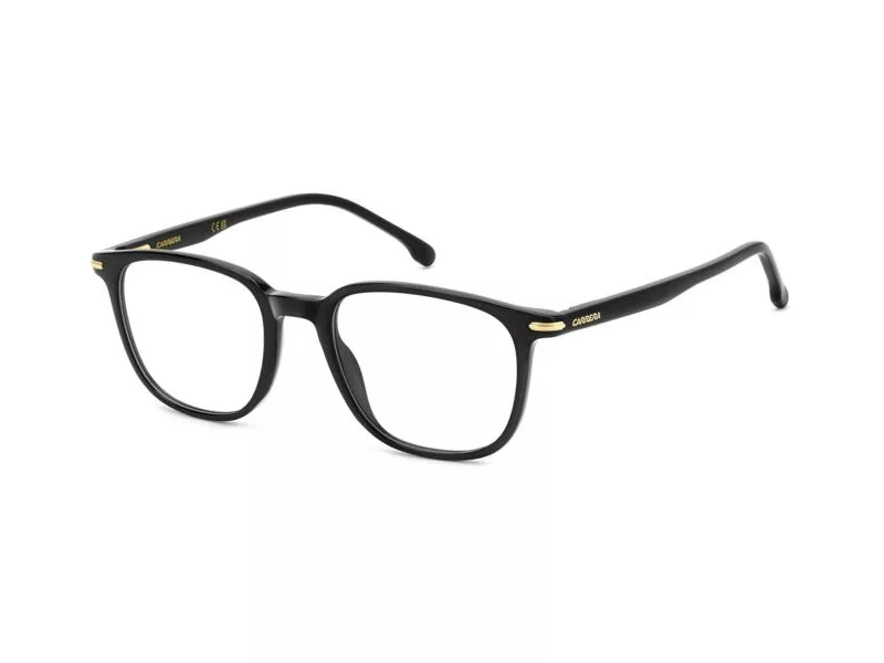 Carrera CA 348 2M2 50 Férfi szemüvegkeret (optikai keret)