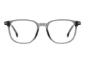 Carrera CA 348 KB7 50 Férfi szemüvegkeret (optikai keret)