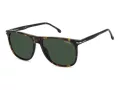 Carrera CA 349/S 086/QT 57 Férfi napszemüveg