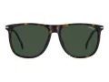 Carrera CA 349/S 086/QT 57 Férfi napszemüveg
