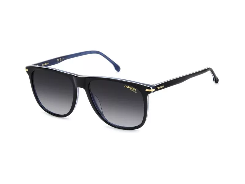 Carrera CA 349/S 9ZJ/9O 57 Férfi napszemüveg