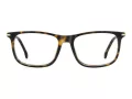 Carrera CA 351 086 51 Férfi szemüvegkeret (optikai keret)