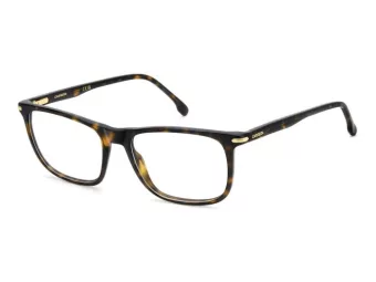 Carrera CA 351 086 53 Férfi szemüvegkeret (optikai keret)
