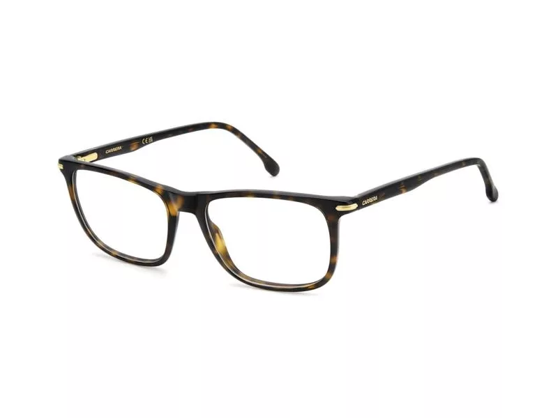 Carrera CA 351 086 53 Férfi szemüvegkeret (optikai keret)