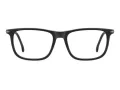 Carrera CA 351 284 51 Férfi szemüvegkeret (optikai keret)