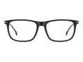 Carrera CA 351 9ZJ 51 Férfi szemüvegkeret (optikai keret)