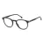 Carrera CA 352 284 49 Férfi szemüvegkeret (optikai keret)