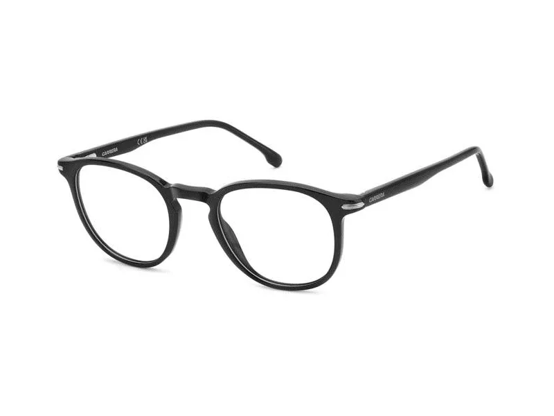 Carrera CA 352 284 49 Férfi szemüvegkeret (optikai keret)