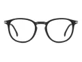 Carrera CA 352 284 49 Férfi szemüvegkeret (optikai keret)