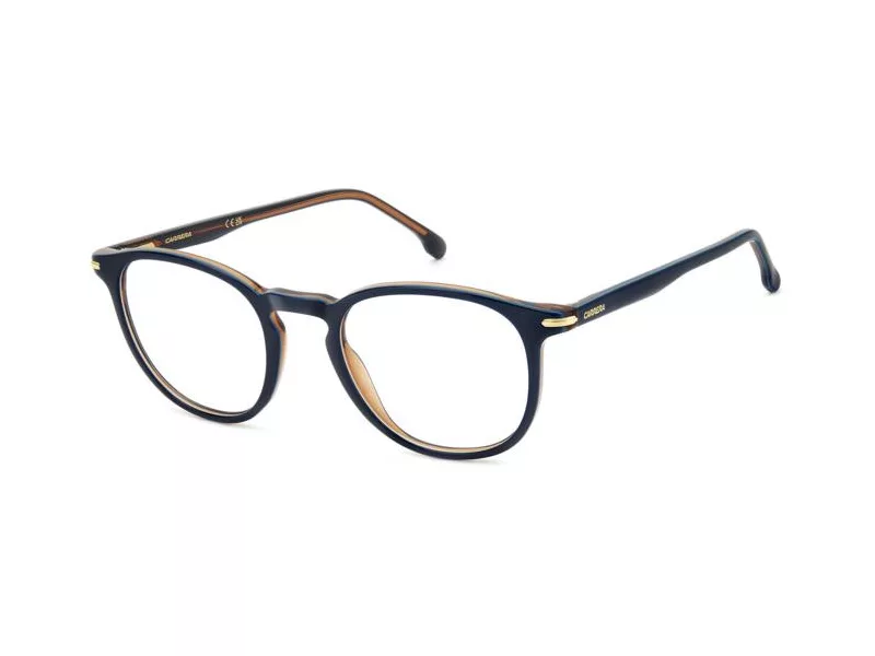 Carrera CA 352 KY2 49 Férfi szemüvegkeret (optikai keret)