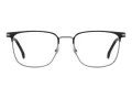 Carrera CA 353 V81 54 Férfi szemüvegkeret (optikai keret)