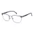 Carrera CA 353 V84 54 Férfi szemüvegkeret (optikai keret)
