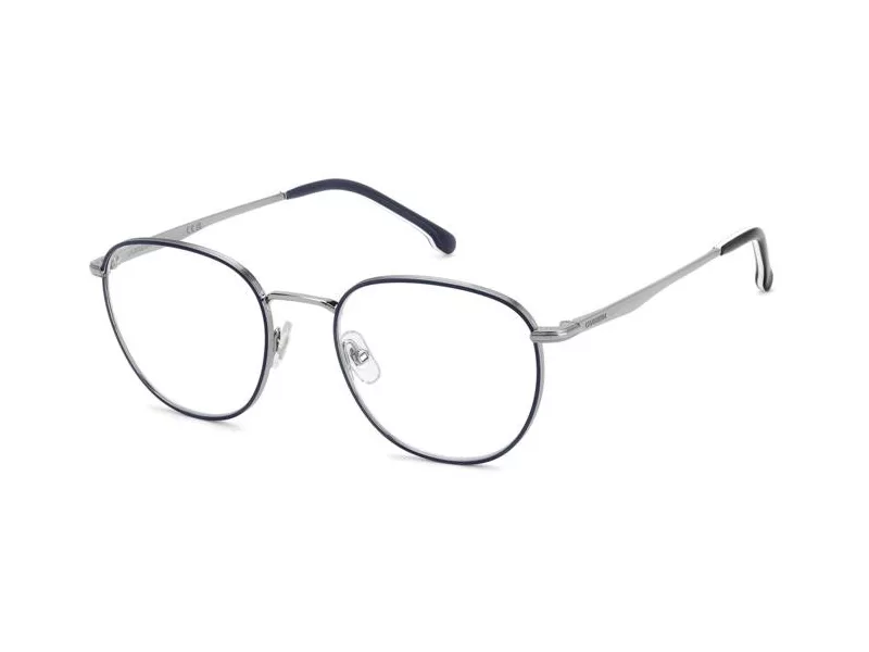 Carrera CA 354 V84 52 Férfi szemüvegkeret (optikai keret)