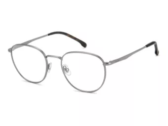 Carrera CA 354 WIJ 52 Férfi szemüvegkeret (optikai keret)