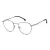 Carrera CA 354 WIJ 52 Férfi szemüvegkeret (optikai keret)