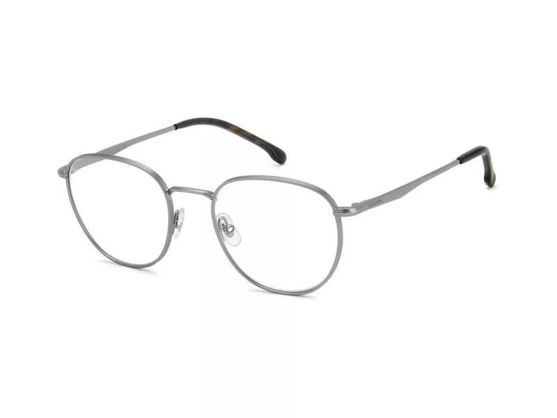 Carrera CA 354 WIJ 52 Férfi szemüvegkeret (optikai keret)