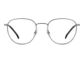 Carrera CA 354 WIJ 52 Férfi szemüvegkeret (optikai keret)