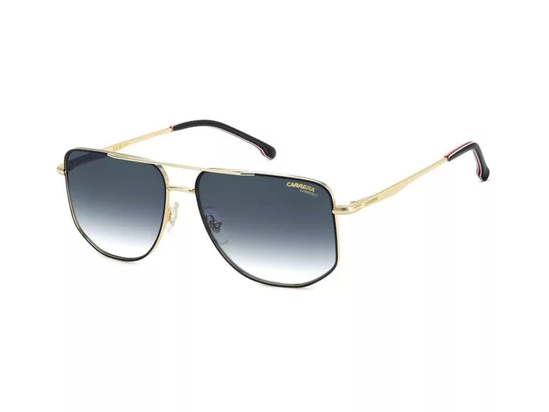 Carrera CA 355/S RHL/08 59 Férfi napszemüveg