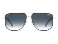 Carrera CA 355/S RHL/08 59 Férfi napszemüveg