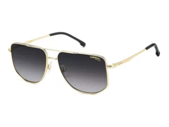 Carrera CA 355/S RHL/9O 59 Férfi napszemüveg