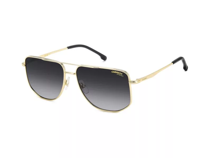 Carrera CA 355/S RHL/9O 59 Férfi napszemüveg