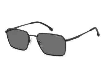 Carrera CA 356/S 003/M9 56 Férfi napszemüveg