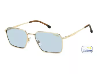 Carrera CA 356/S RHL/QZ 56 Férfi napszemüveg