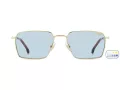 Carrera CA 356/S RHL/QZ 56 Férfi napszemüveg