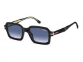 Carrera CA 358/S 2M2/08 50 Férfi napszemüveg