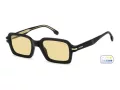 Carrera CA 358/S 71C/UK 50 Férfi napszemüveg