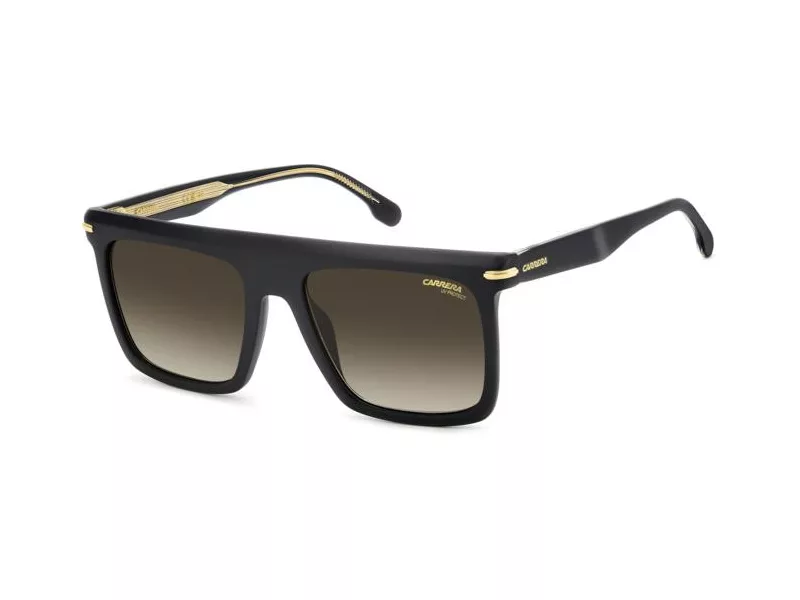 Carrera CA 359/S I46/86 56 Férfi napszemüveg
