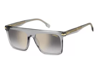 Carrera CA 359/S KB7/FQ 56 Férfi napszemüveg