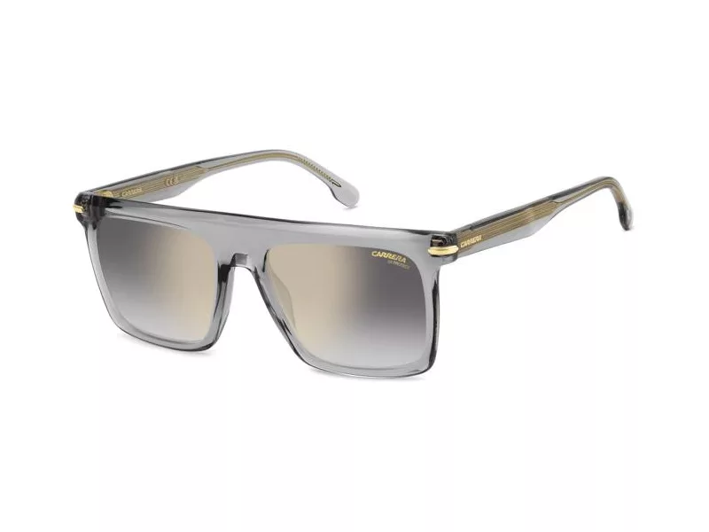 Carrera CA 359/S KB7/FQ 56 Férfi napszemüveg