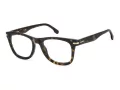 Carrera CA 360 086 52 Férfi szemüvegkeret (optikai keret)
